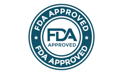 ProstaVive FDA Approved